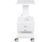 Hager & Werken Integra Cart De Luxe III | 440304