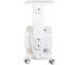 Hager & Werken Integra Cart De Luxe III | 440305