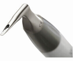 Acteon Air-N-Go easy – Prophylaxe-Handstück, Anschluss Sirona R/F | 436825