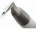 Acteon Air-N-Go Perio Easy Düse | 436843