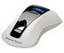 Ivoclar Bluephase Meter II | 438885