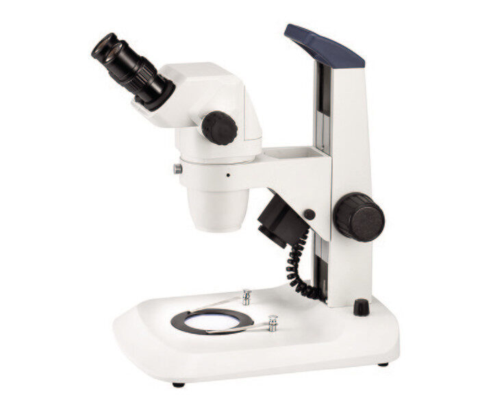Eschenbach-Optik Stereo-Zoom Mikroskop | 441273