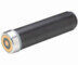 Solventum Elipar Akku für Deep Cure-S | 438817