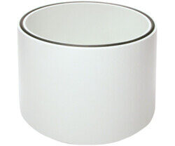 Dreve Drufosmart | 431462