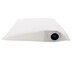 ORBIS Dental Filtertasche | 440467