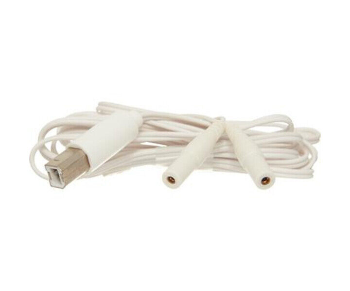 Kerr Apex ID Messkabel | 441923