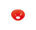 VOCO Celalux 3 Blendschutz | 438932
