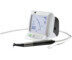 Morita Dentaport ZX mit OTR-Funktion | 438117