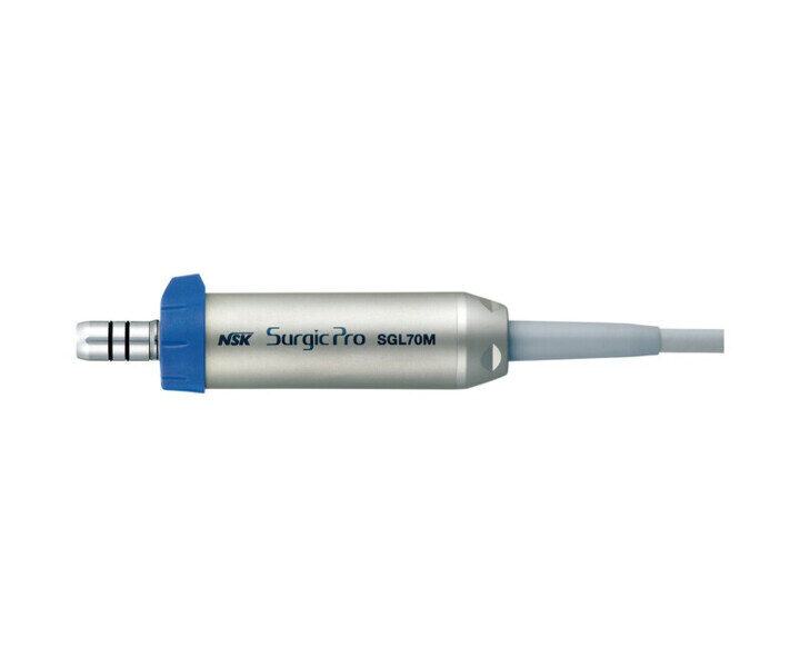 NSK Mikromotor LED Surgic Pro/Pro+ | 441834
