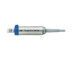 NSK Mikromotor LED Surgic Pro/Pro+ | 437847