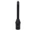 Ivoclar Bluephase Lichtleiter – Gerätezubehör, geeignet für Bluephase Style 20i, Typ Lichtleiter, Format Pin-Point 6>2 mm | 433336