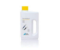 Dürr Dental Vector Paro | 439365