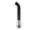 VOCO Celalux 3 Lichtleiter | 438791