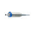 NSK Mikromotor Surgic Pro | 437875