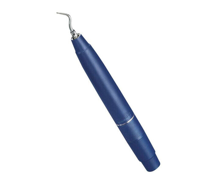 Dentsply Sirona Sirosonic L ZEG-Handstück – Ultraschall-Scaler | 440804