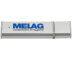 MELAG USB-Stick | 438266