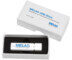 MELAG USB-Stick | 438267
