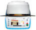 Ivoclar Programat CS3 | 435571