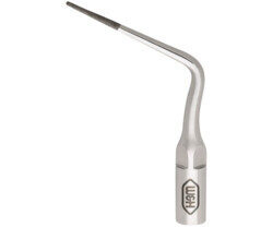 W&H Proxeo Ultra – Ultraschall-Scaler, Typ PB-530 Set W&H, Breite 120 mm, Tiefe 185 mm, Höhe 205 mm, Gewicht 1106 g | 439244