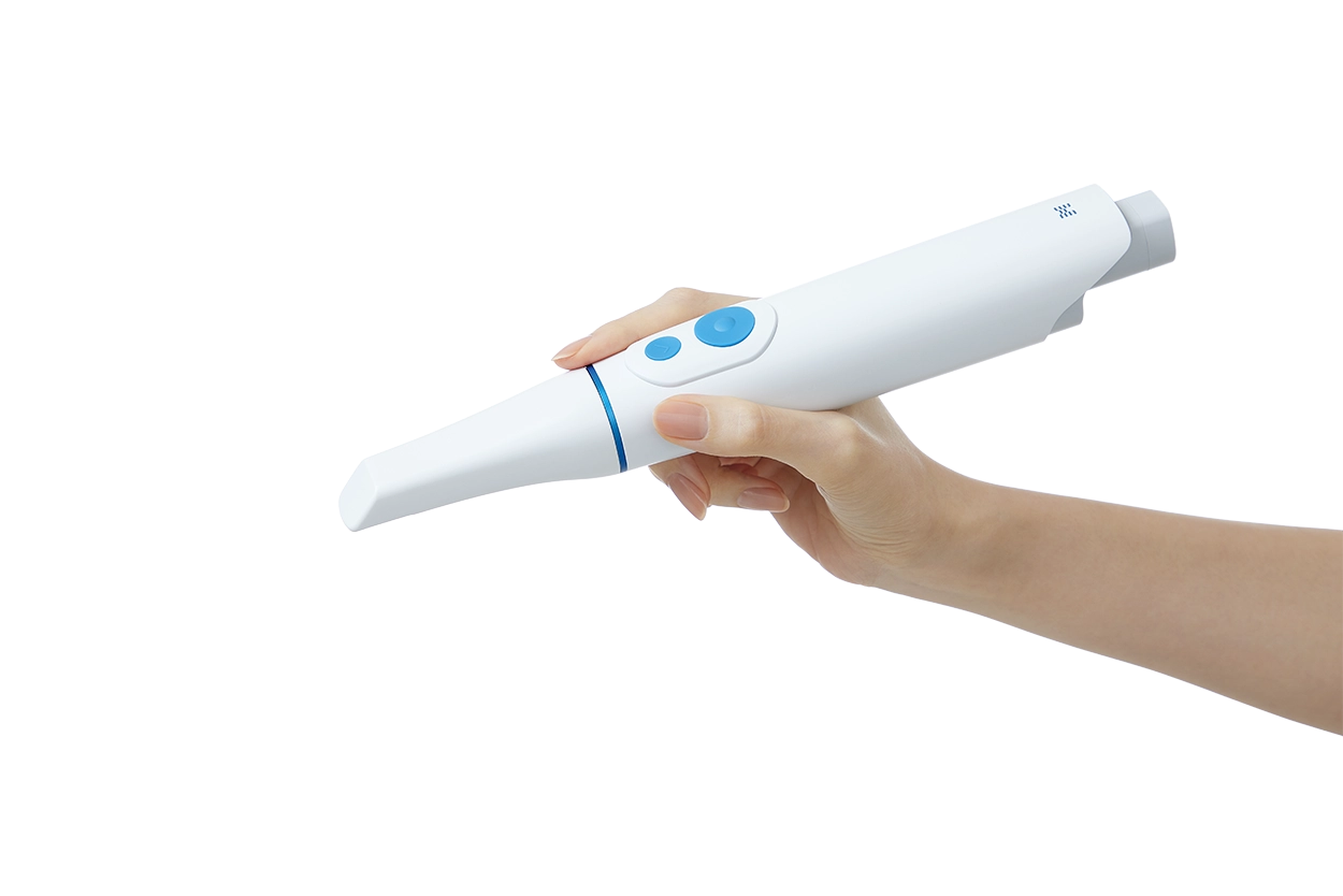 Medit i900 Mobility Intraoralscanner | 426920
