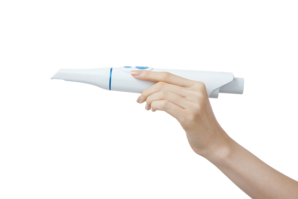 Medit i900 Mobility Intraoralscanner | 426921