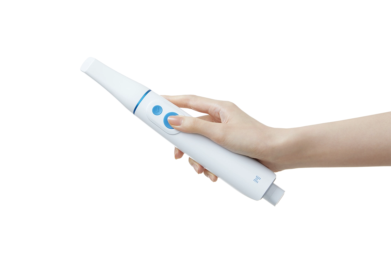 Medit i900 Mobility Intraoralscanner | 426922