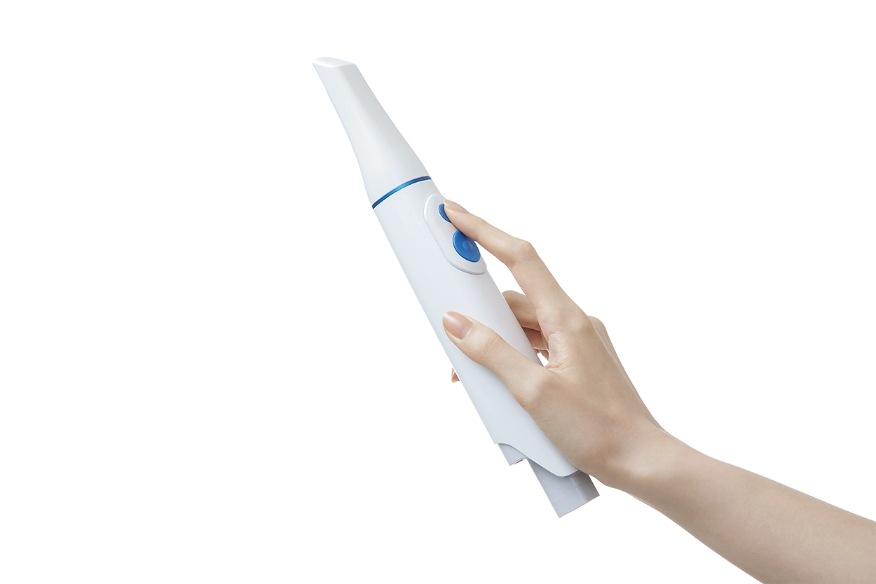 Medit i900 Mobility Intraoralscanner | 426923