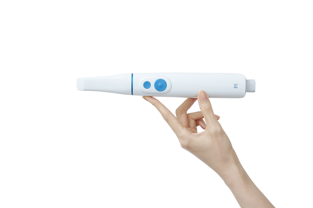 Medit i900 Mobility Intraoralscanner | 426924