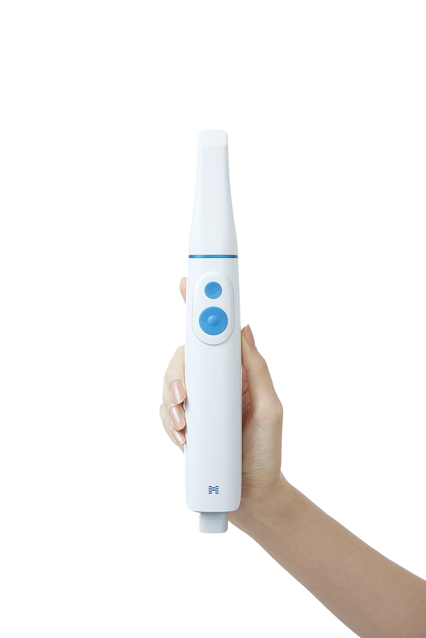 Medit i900 Mobility Intraoralscanner | 426925