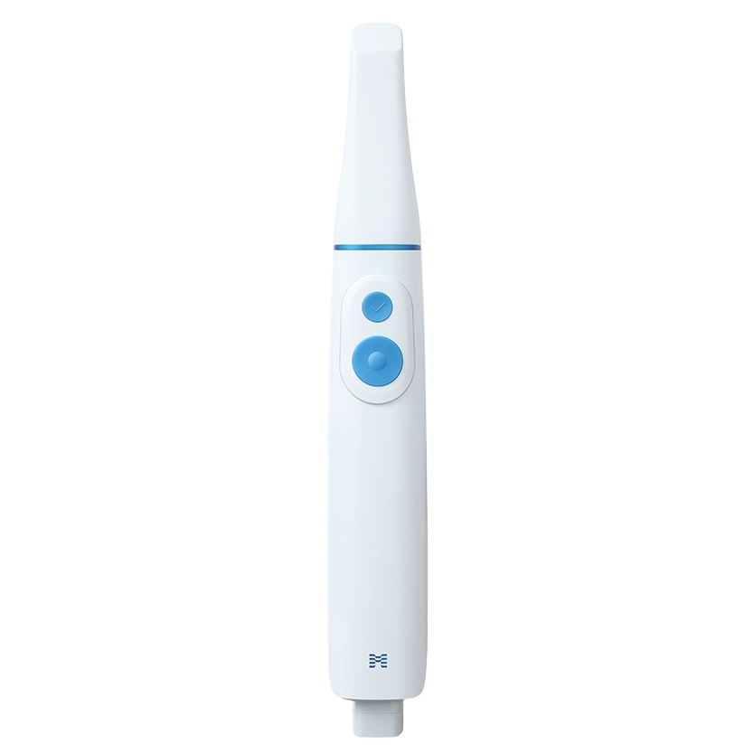 Medit i900 Mobility Intraoralscanner | 426919