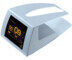 KaVo DIAGNOdent pen Display 2191 | 434449