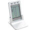 Coltène CanalPro Apex Locator Kompakt | 438134