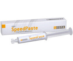 Dentsply Sirona CEREC SpeedFire (Praxis) | 431205