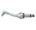 NSK Varios Combi Pro Prophy Düse | 439521