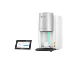 Dentsply Sirona CEREC Go | 440101