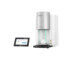 Dentsply Sirona CEREC SpeedFire (Praxis) | 431201