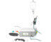 W&H AKTIONSPAKET Implantmed Plus | 437676