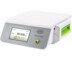 W&H AKTIONSPAKET Implantmed Plus | 437677