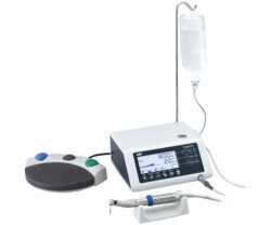 NSK VIVAMATE G5 Mikromotor | 438098