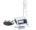 NSK Surgic Pro OPT Sparpaket S2-A | 437704