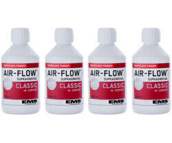 EMS AIRFLOW Handy 3.0 CLASSIC – Prophylaxe-Handstück, Anschluss Bien Air | 437049