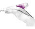 EMS AIRFLOW Handy 3.0 PLUS – Prophylaxe-Handstück, Anschluss W&H Roto Quick | 432836