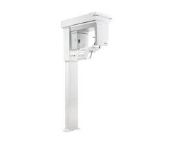 KaVo ProXam 3D | 440350