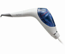 Dürr Dental AKTIONSPAKET Lunos MyFlow Düse 5er Set | 437170