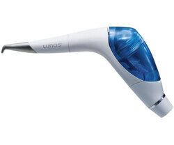 Dürr Dental AKTIONSPAKET Lunos MyFlow Düse 5er Set | 437173