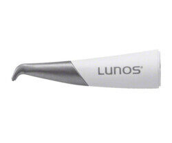 Dürr Dental MyLunos Pulverstrahlhandstück – Prophylaxe-Handstück, Typ Pro, Anschluss NSK MachLite/Phateleus | 436901