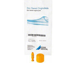 Dürr Dental MyLunos Pulverstrahlhandstück – Prophylaxe-Handstück, Typ Pro, Anschluss NSK MachLite/Phateleus | 436903