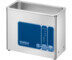 Bandelin Sonorex Digitec DT 31 | 435763