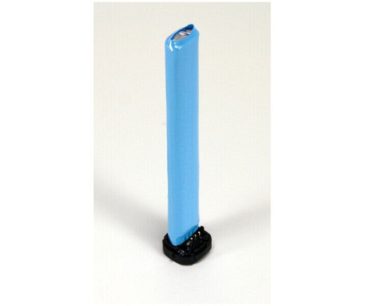 Coltène S.P.E.C 3 LED Akku-Modul | 442066