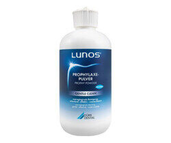 Dürr Dental MyLunos Pulverstrahlhandstück – Prophylaxe-Handstück, Typ Pro, Anschluss W&H Roto Quick | 436885
